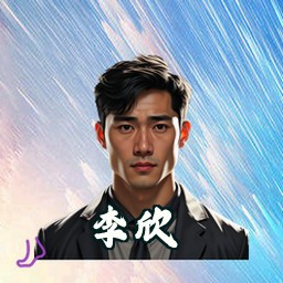 李欣